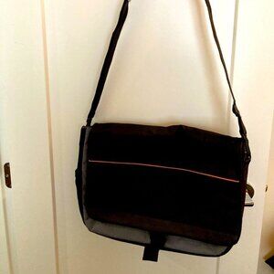 LENOVO Laptop  Computer Messenger Bag